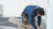 Plak PVC of klik PVC: wat is het verschil?