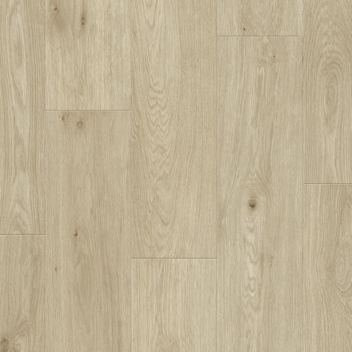 Otium Rechte Plank Silk Clay Laminaat