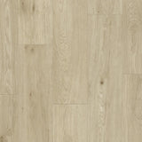 Otium Rechte Plank Silk Clay Laminaat