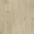 Otium Rechte Plank Silk Clay Laminaat