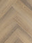 Asenta Serre Visgraat Warm Oak Plak PVC