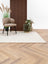 Asenta Serre Visgraat Warm Oak Plak PVC