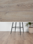 Asenta Suite Rechte Plank Smoky Oak Laminaat 8mm