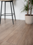 Asenta Suite Rechte Plank Smoky Oak Laminaat 8mm