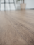 Asenta Suite Rechte Plank Smoky Oak Laminaat 8mm