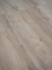 Asenta Suite Rechte Plank Smoky Oak Laminaat 8mm