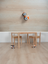 Asenta Suite Rechte Plank Beige Oak Laminaat 8mm