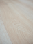 Asenta Suite Rechte Plank Beige Oak Laminaat 8mm