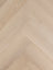 Asenta Serre Visgraat Beige Oak Plak PVC