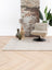 Asenta Serre Visgraat Sandy Oak Plak PVC
