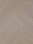 Asenta Vide Visgraat Beige Oak Klik PVC