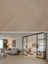 Asenta Vide Visgraat Smoky Oak Plak PVC