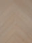 Asenta Vide Visgraat Smoky Oak Klik PVC