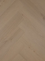 Asenta Vide Visgraat Natural Oak Plak PVC