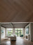 Asenta Vide Visgraat Brown Oak Klik PVC