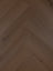 Asenta Vide Visgraat Brown Oak Plak PVC