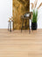 Asenta Serre Rechte Plank Light Oak Plak PVC