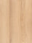 Asenta Serre Rechte Plank Light Oak Plak PVC