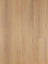 Asenta Serre Rechte Plank Warm Oak Plak PVC