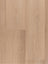 Asenta Serre Rechte Plank Sandy Oak Plak PVC