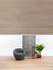 Asenta Serre Rechte Plank Beige Oak Plak PVC