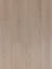 Asenta Serre Rechte Plank Beige Oak Plak PVC