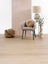 Asenta Serre Rechte Plank Smoky Oak Plak PVC
