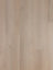 Asenta Serre Rechte Plank Smoky Oak Plak PVC