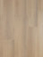 Asenta Serre Rechte Plank Natural Oak Plak PVC