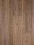 Asenta Serre Rechte Plank Roasted Oak Plak PVC