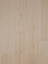Asenta Vide Rechte Plank White Wash Beige Plak PVC