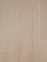 Asenta Vide Rechte Plank White Wash Beige Klik PVC