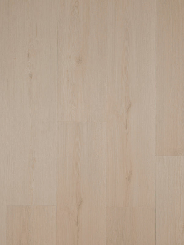 Asenta Vide White Wash Beige PVC