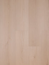 Asenta Vide Rechte Plank Beige Oak Plak PVC