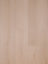 Asenta Vide Rechte Plank Beige Oak Plak PVC