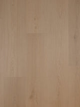 Asenta Vide Rechte Plank Smoky Oak Klik PVC