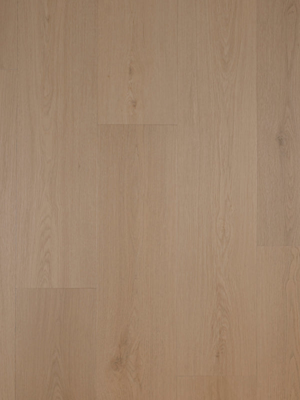 Asenta Vide Smoky Oak PVC