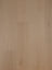 Asenta Vide Rechte Plank Smoky Oak Plak PVC