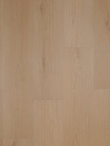 Asenta Vide Rechte Plank Light Oak Plak PVC