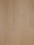 Asenta Vide Rechte Plank Light Oak Plak PVC