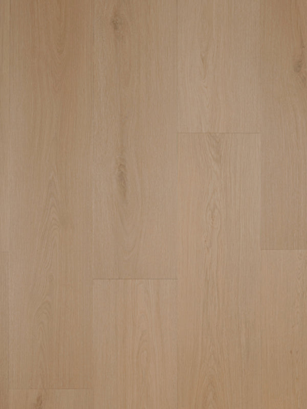 Asenta Vide Light Oak PVC