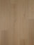 Asenta Vide Rechte Plank Natural Oak Plak PVC