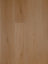 Asenta Vide Rechte Plank Warm Oak Plak PVC