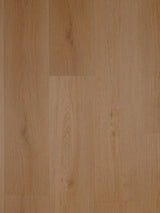 Asenta Vide Rechte Plank Warm Oak Klik PVC