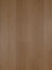 Asenta Vide Rechte Plank Roasted Oak Plak PVC