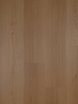 Asenta Vide Rechte Plank Roasted Oak Klik PVC