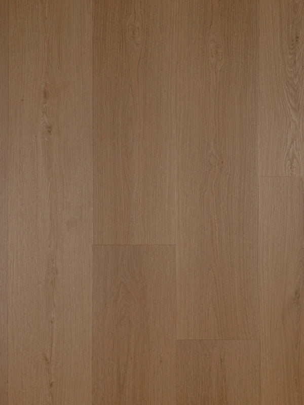Asenta Vide Roasted Oak PVC