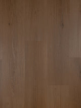 Asenta Vide Rechte Plank Brown Oak Plak PVC