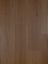 Asenta Vide Rechte Plank Brown Oak Klik PVC