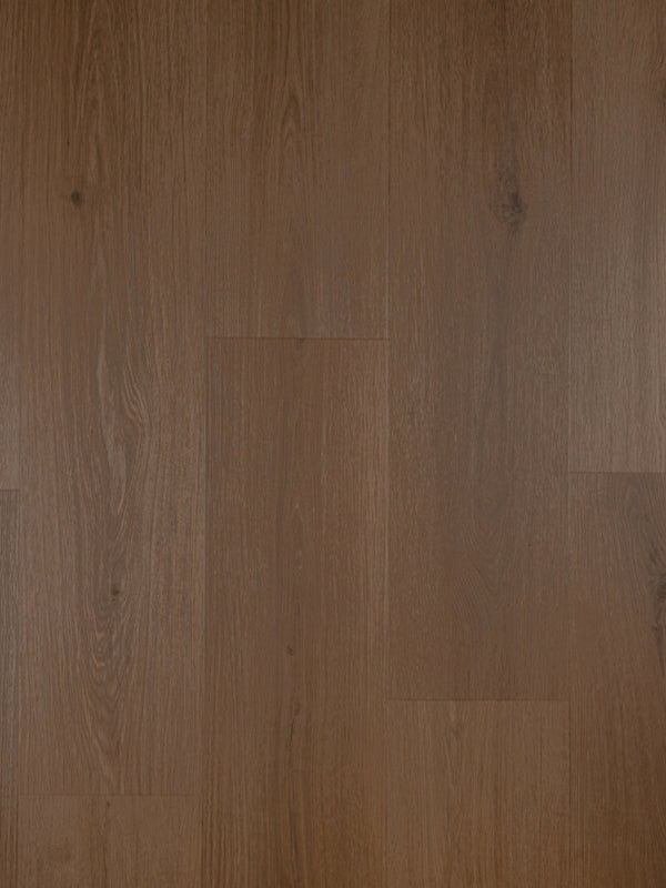 Asenta Vide Brown Oak PVC